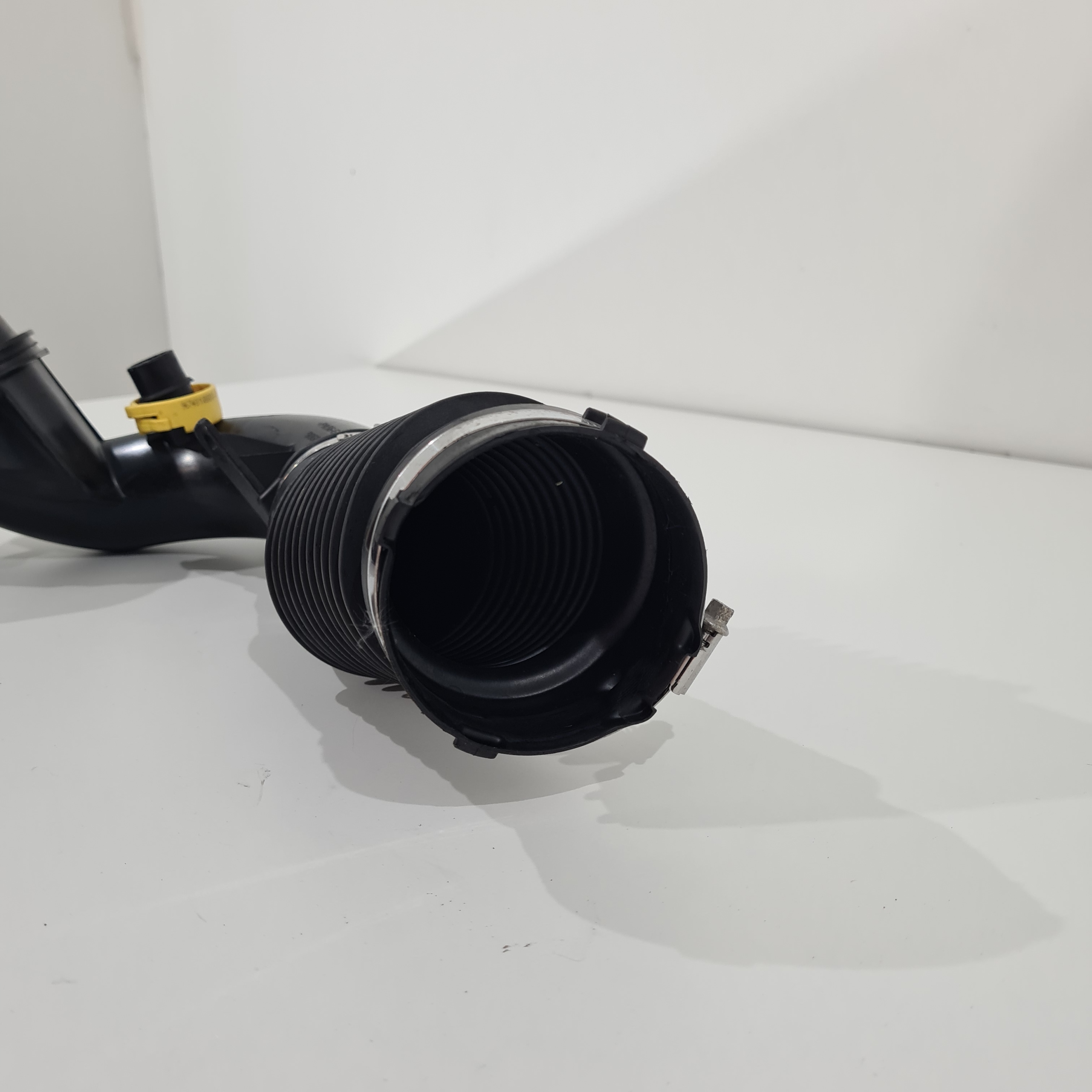 wiring hose air PA66-GF35 MAZDA 6