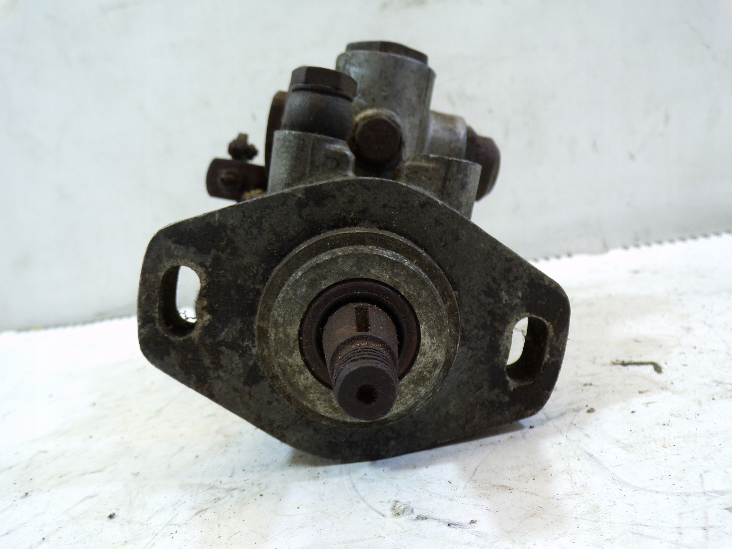 Einspritzpumpe BOSCH 90705946 / 0460304053 (K2)