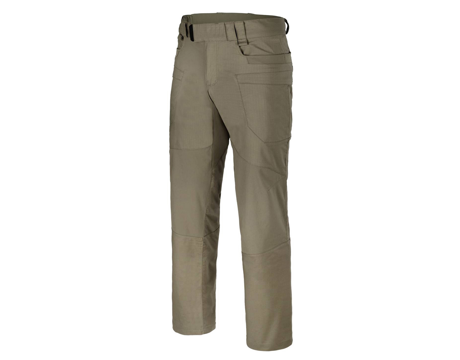 

Spodnie Helikon Hybrid Tactical Green S Regular