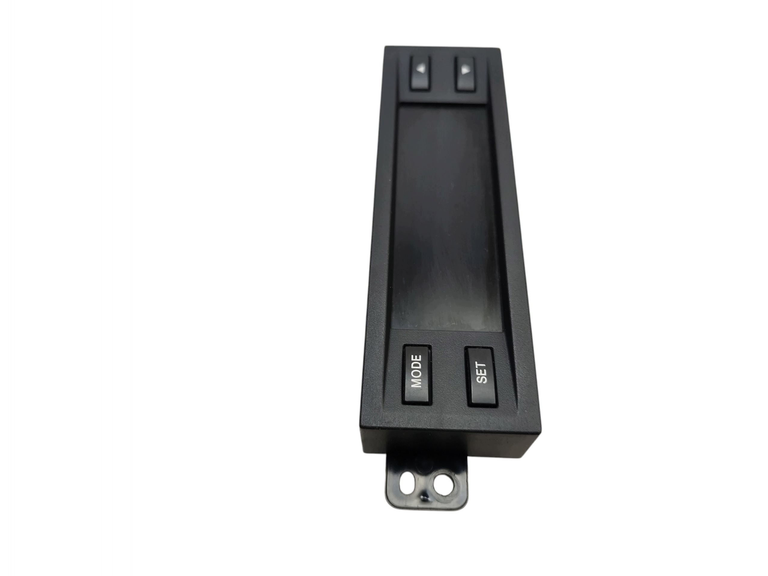 displej navigacije KOMPUTERA CHEVROLET CAPTIVA i C-100 95981821