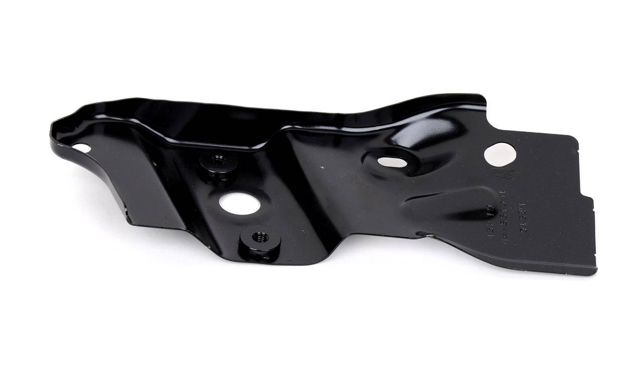 WSPORNIK LEWY MOCOWANIE BLOTNIKA MUSTANG 2017 Car type Passenger cars