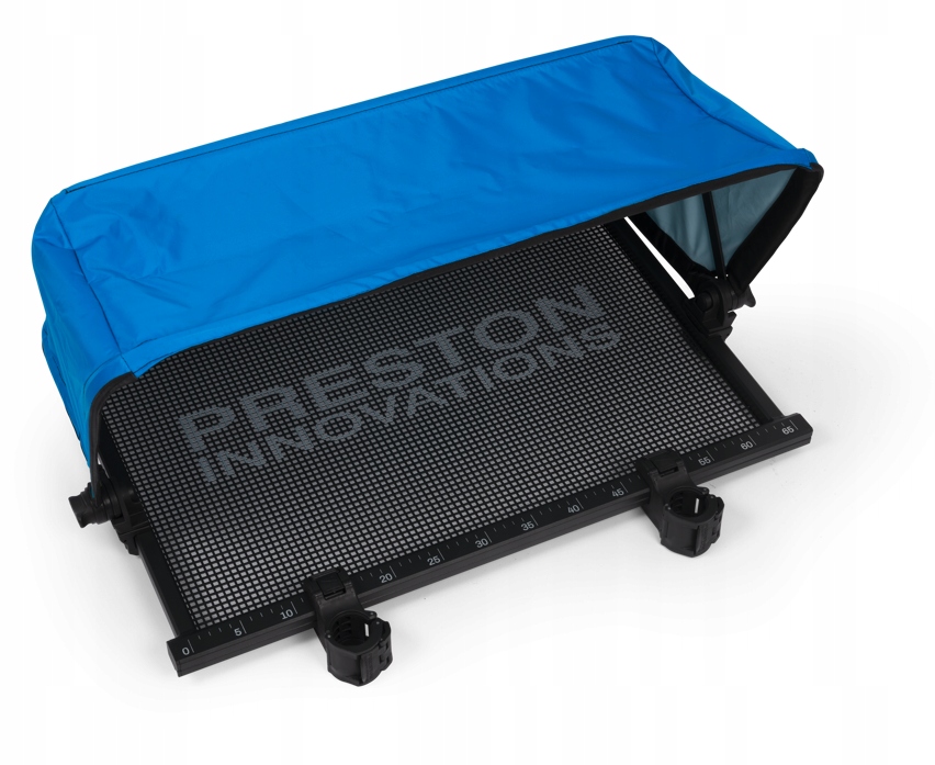 Tacka Preston Ventalite XL Hoodie Side Tray X Large