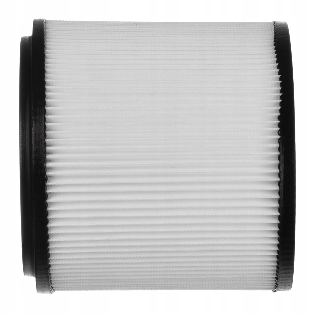 Filtr zmywalny odkurzacza Parkside PNTS 1500 D5 C4 Rodzaj zamiennik