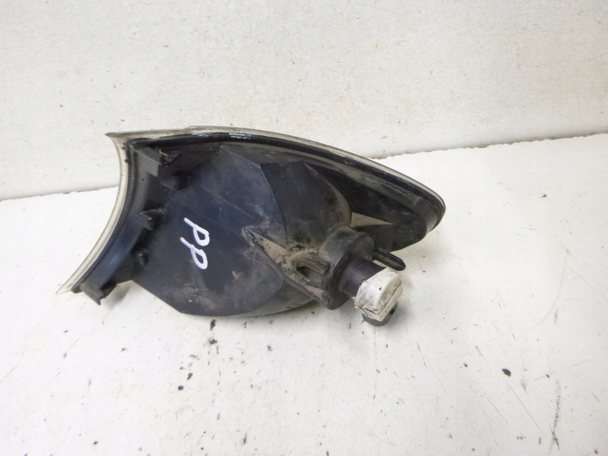 indicator right BMW E46 Lift 2001r. original 6914200