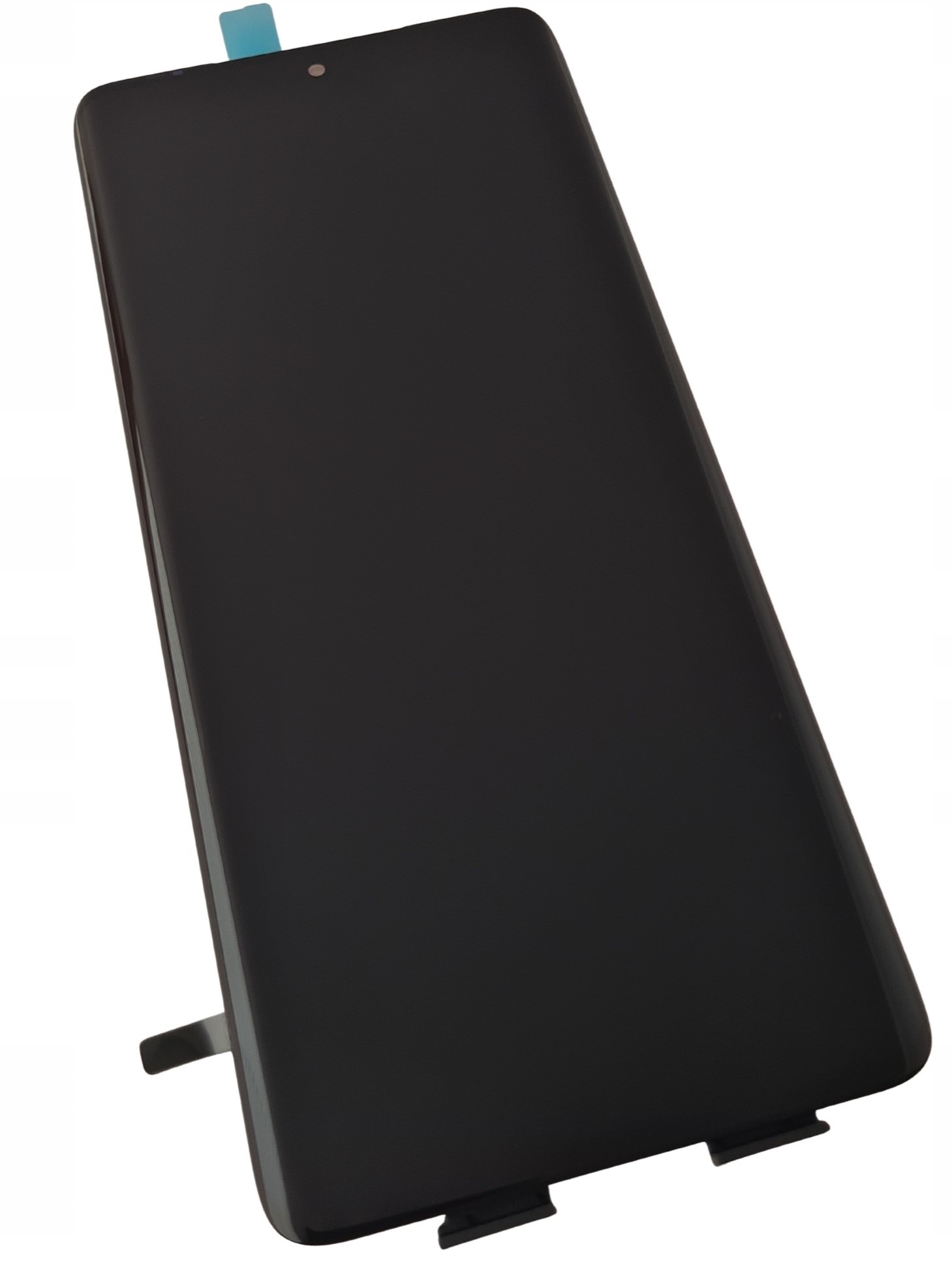 Hq LCD Oled dotykový displej pre Motorola Edge 50 50 Pro 5G