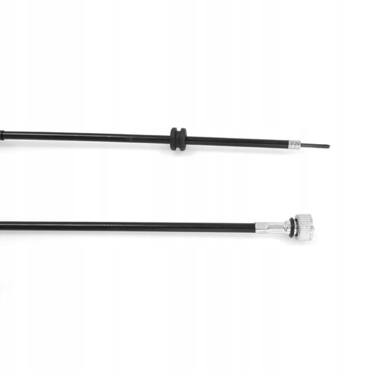 Linka prędkościomierza PIAGGIO/VESPA HEXAGON 125/1