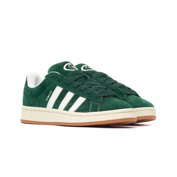 Boty Adidas Campus 00S H03472 Vel. 38