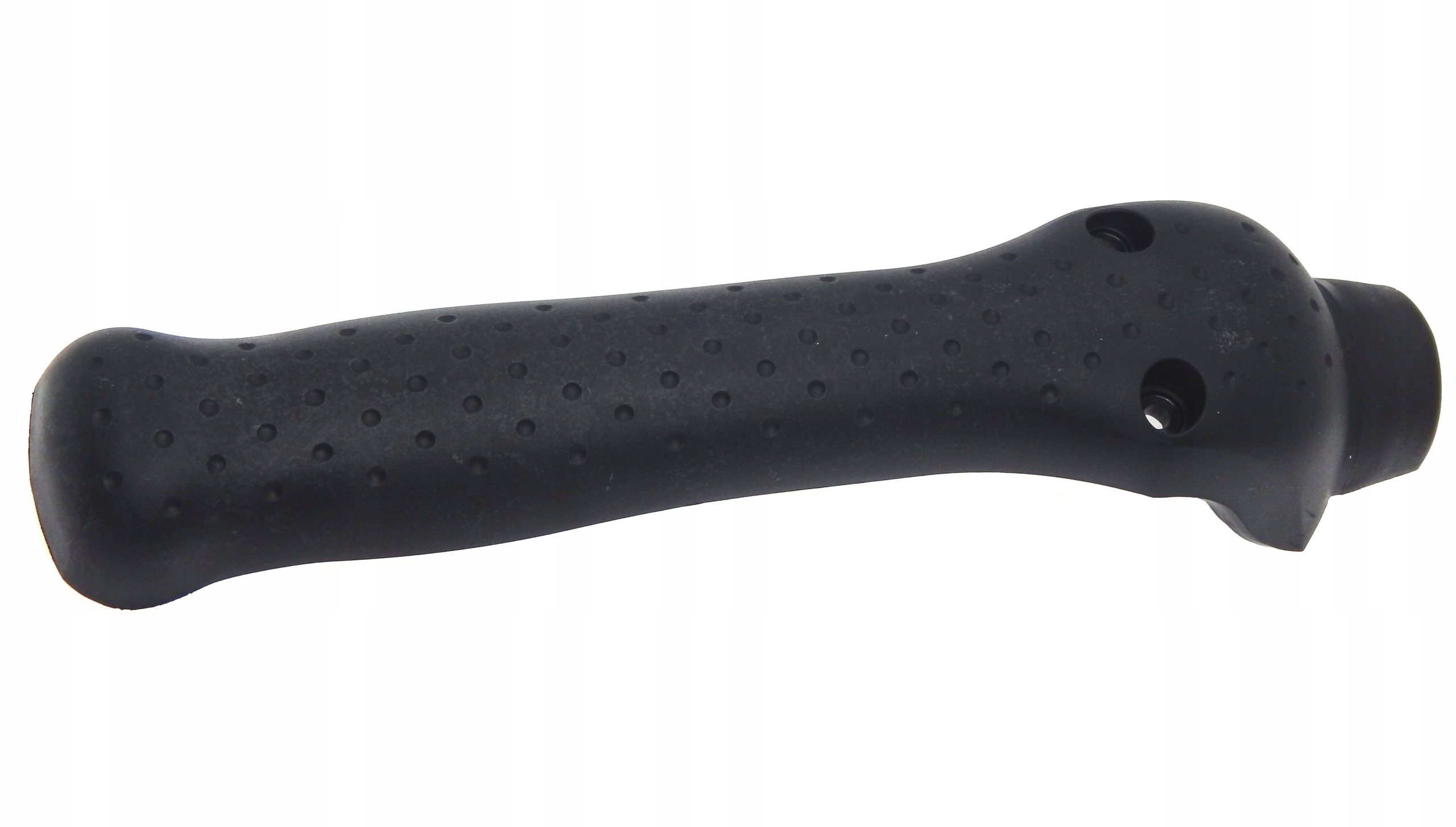 

Makita Pokrywa Rekojesci Do HM1213C 450908-2 45090