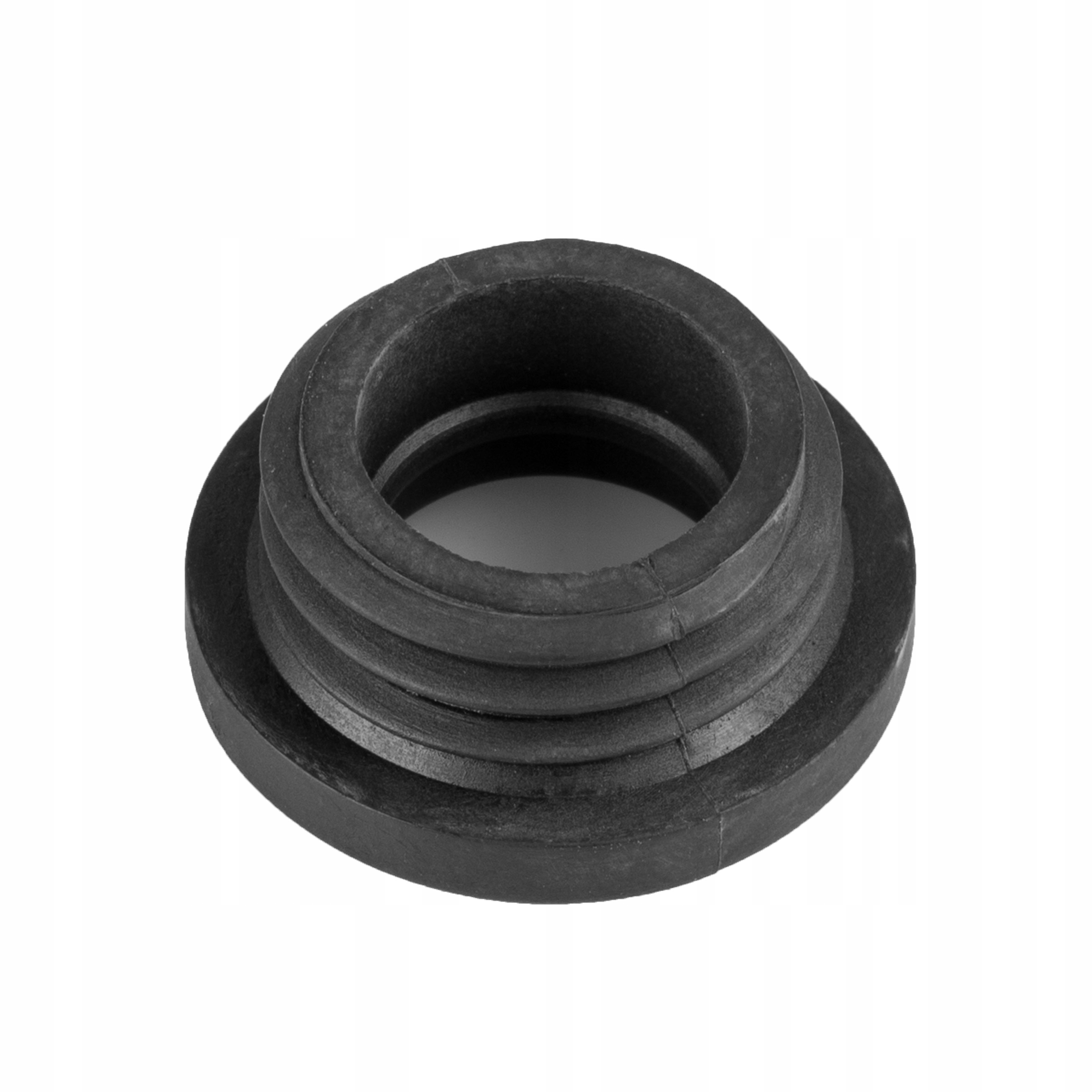 Uszczelka wlewu oleju Briggs Stratton 10KM-15KM Typ uszczelka