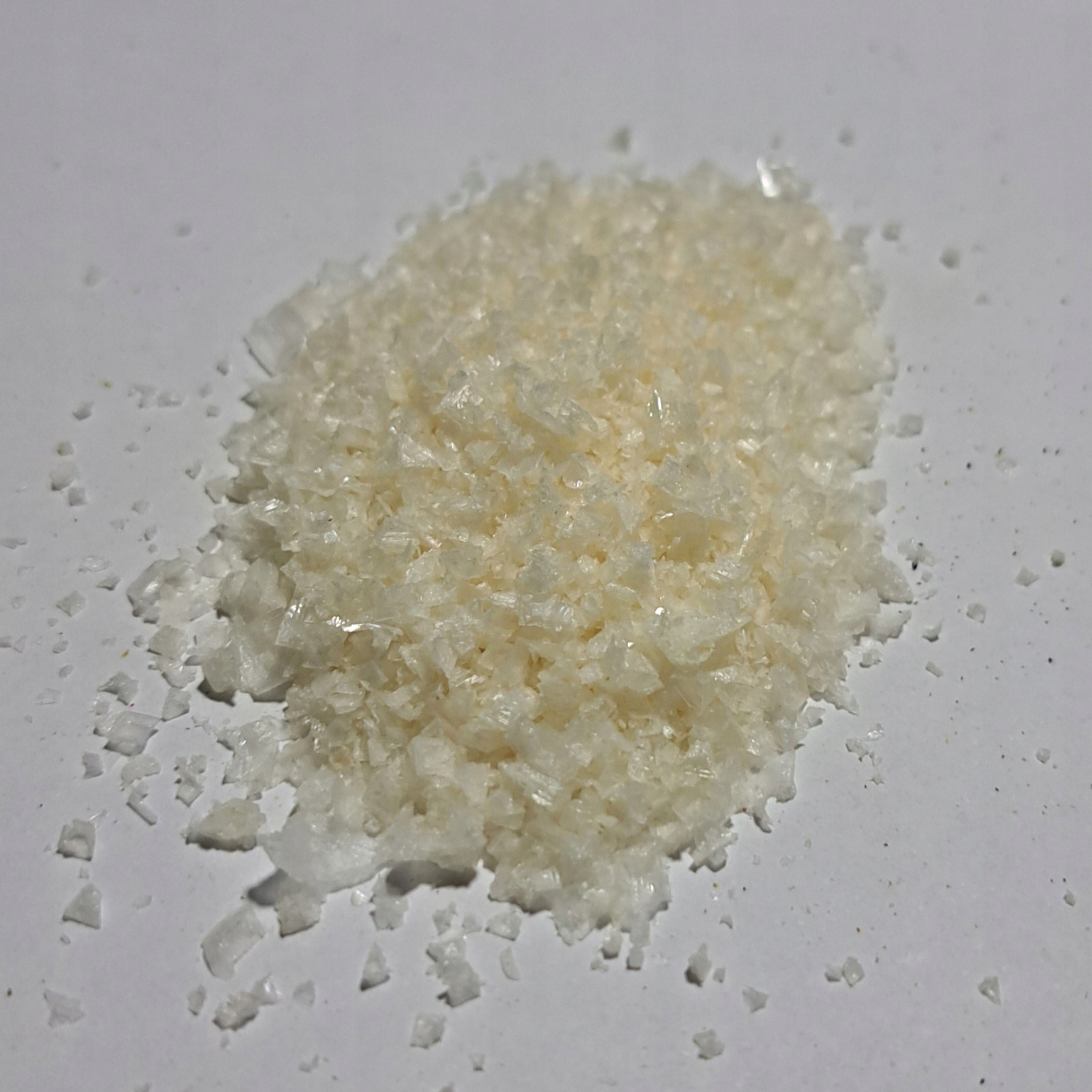 sůl murray river vločky Austrálie 1 Kg Rafex