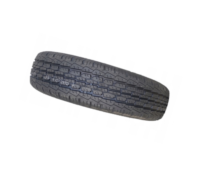 Pneumatika 185/80R14C Security TR603 8PR pro nákladní přívěsy, celoroční