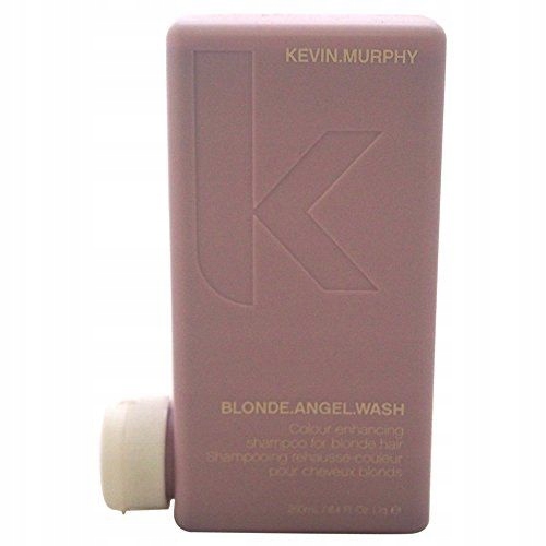 Kevin Murphy Blonde.angelský Mýdlo Objem: 250 ML