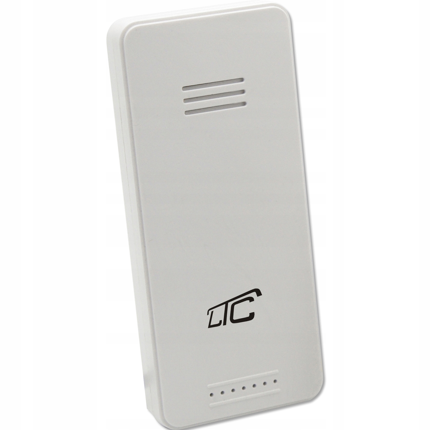 DOKŁADNA STACJA POGODOWA BEZPRZEWODOWY TERMOMETR AUTOMATYCZNA DATA GODZINA Kod producenta STP06B