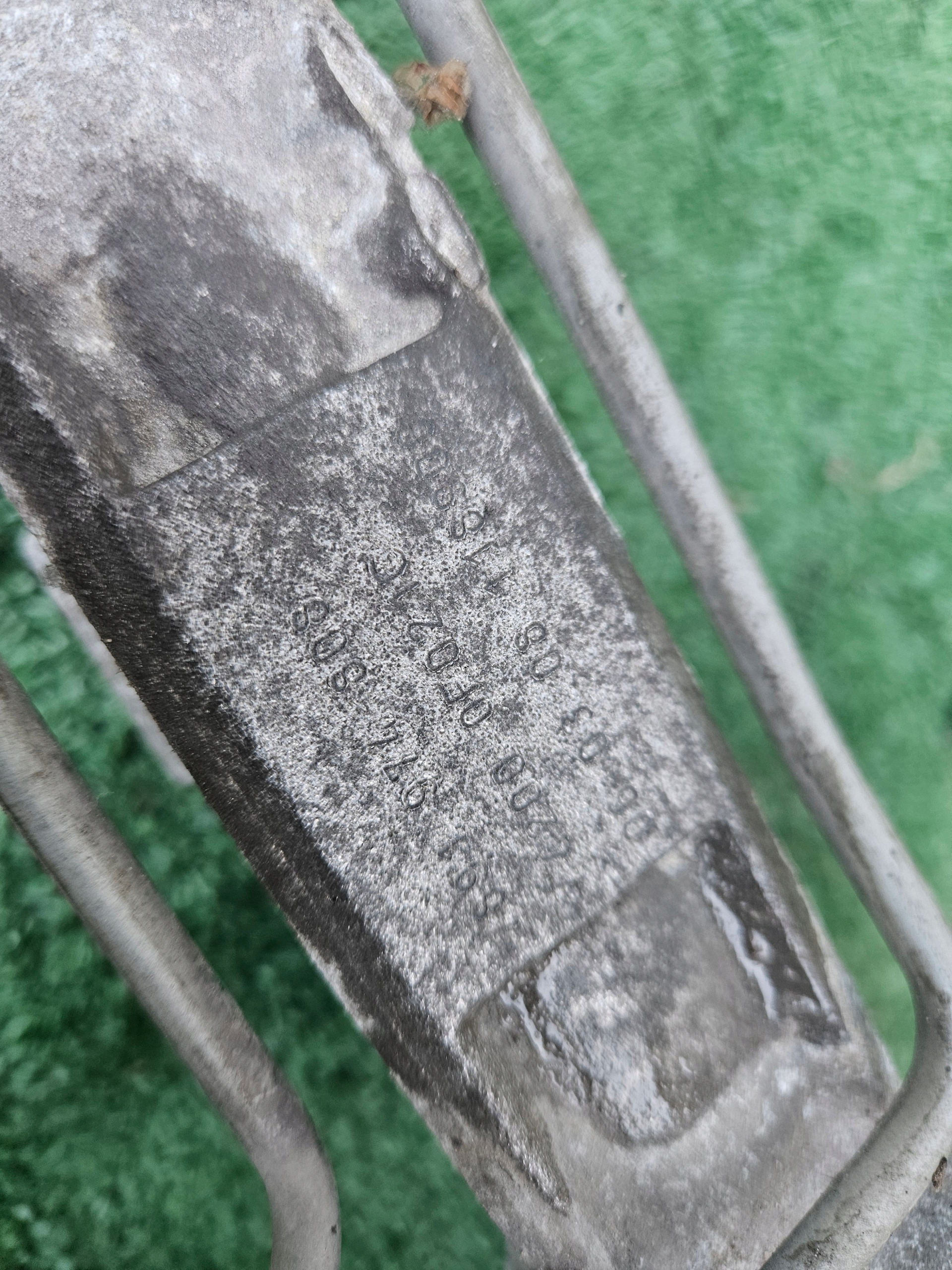 рулевая рейка TOYOTA COROLLA VERSO II