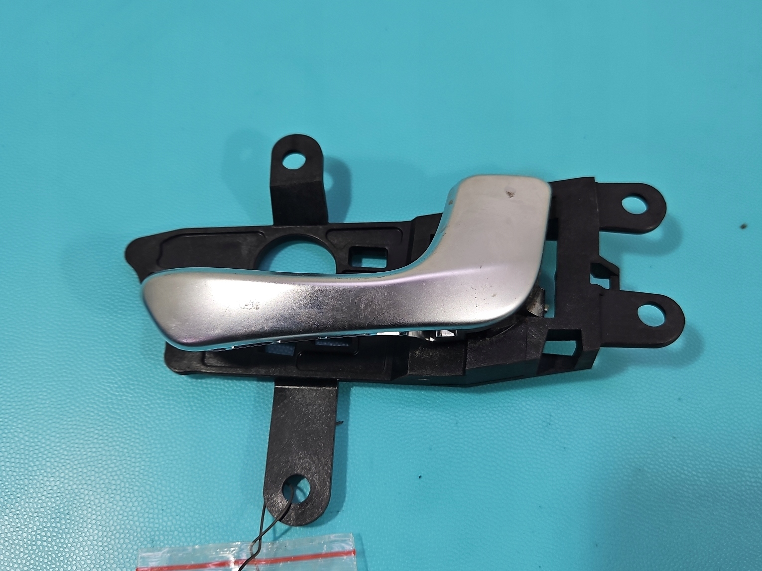 ручка двери внутренняя kia OPTIMA IV 15-20