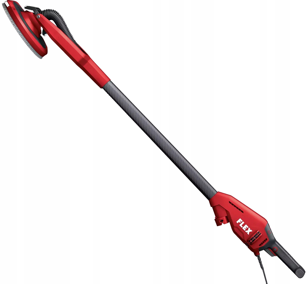 EAN (GTIN) 4030293247406