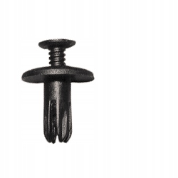 ШИП РАЗПОРНЫЙ УНИВЕРСАЛЬНЫЙ К TOYOTA NISSAN LEXUS