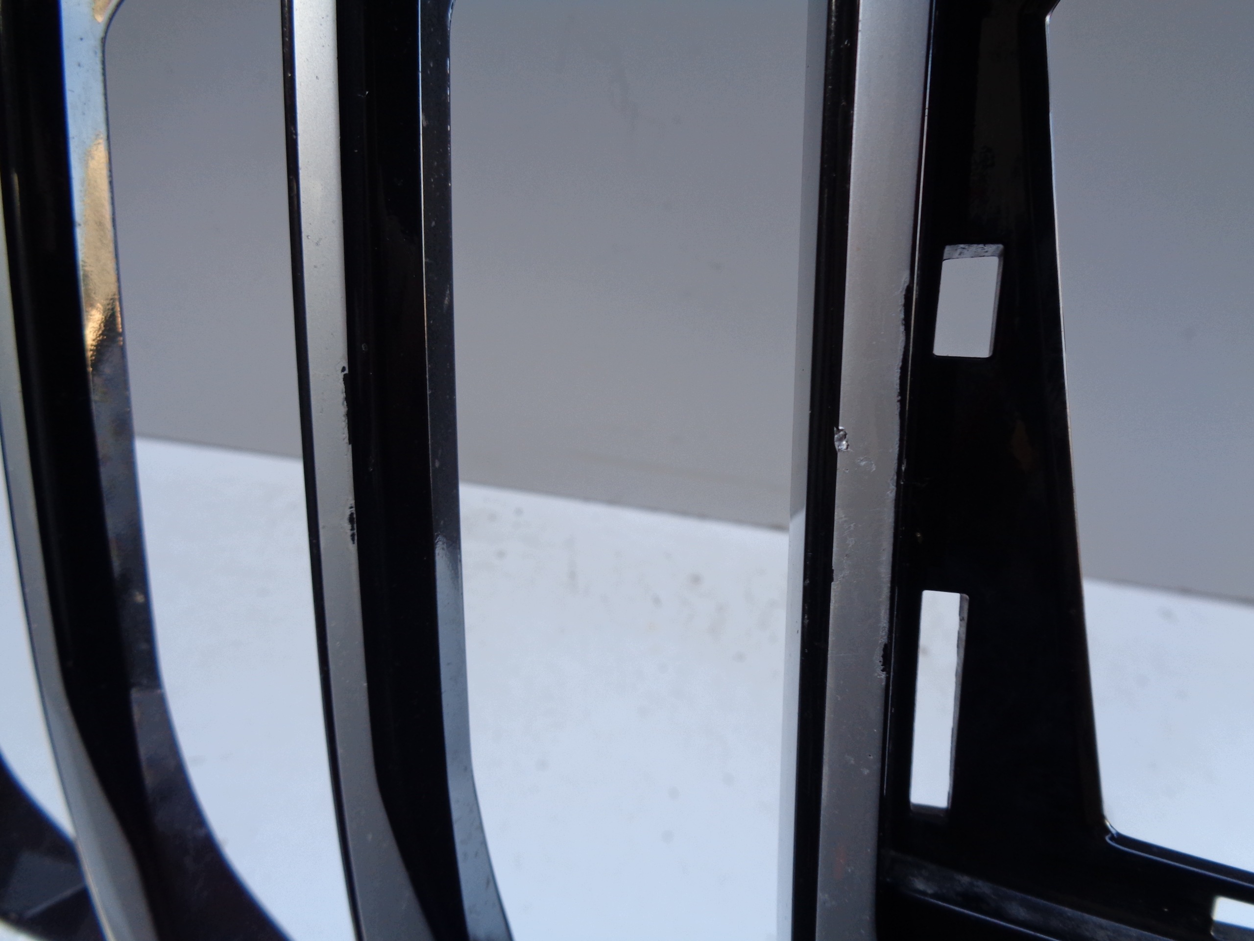 grille BMW 2 U06 ACTIVE TOURER 22- NR 54022