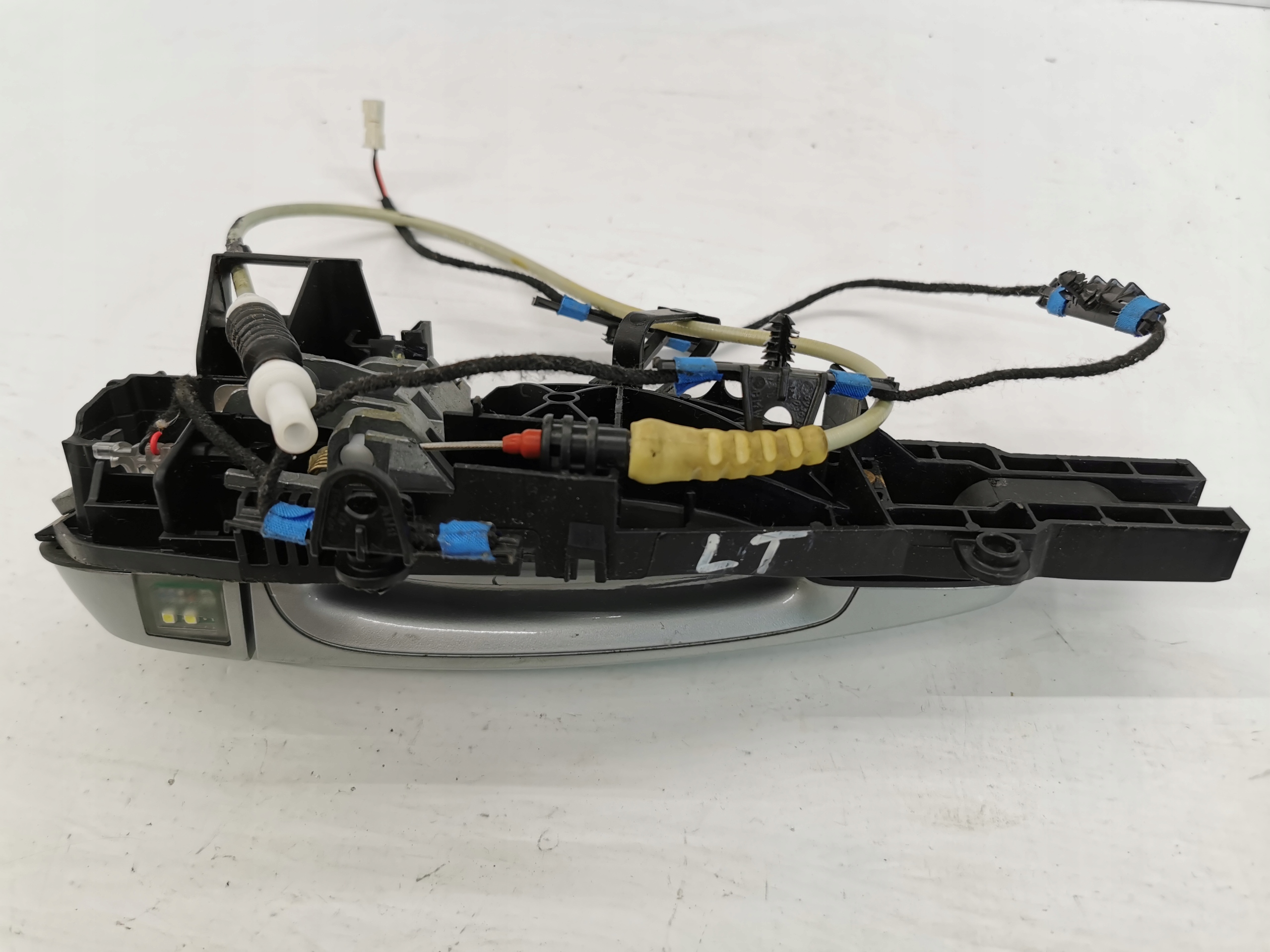 5add849d45b9be88ff147ee49ea5