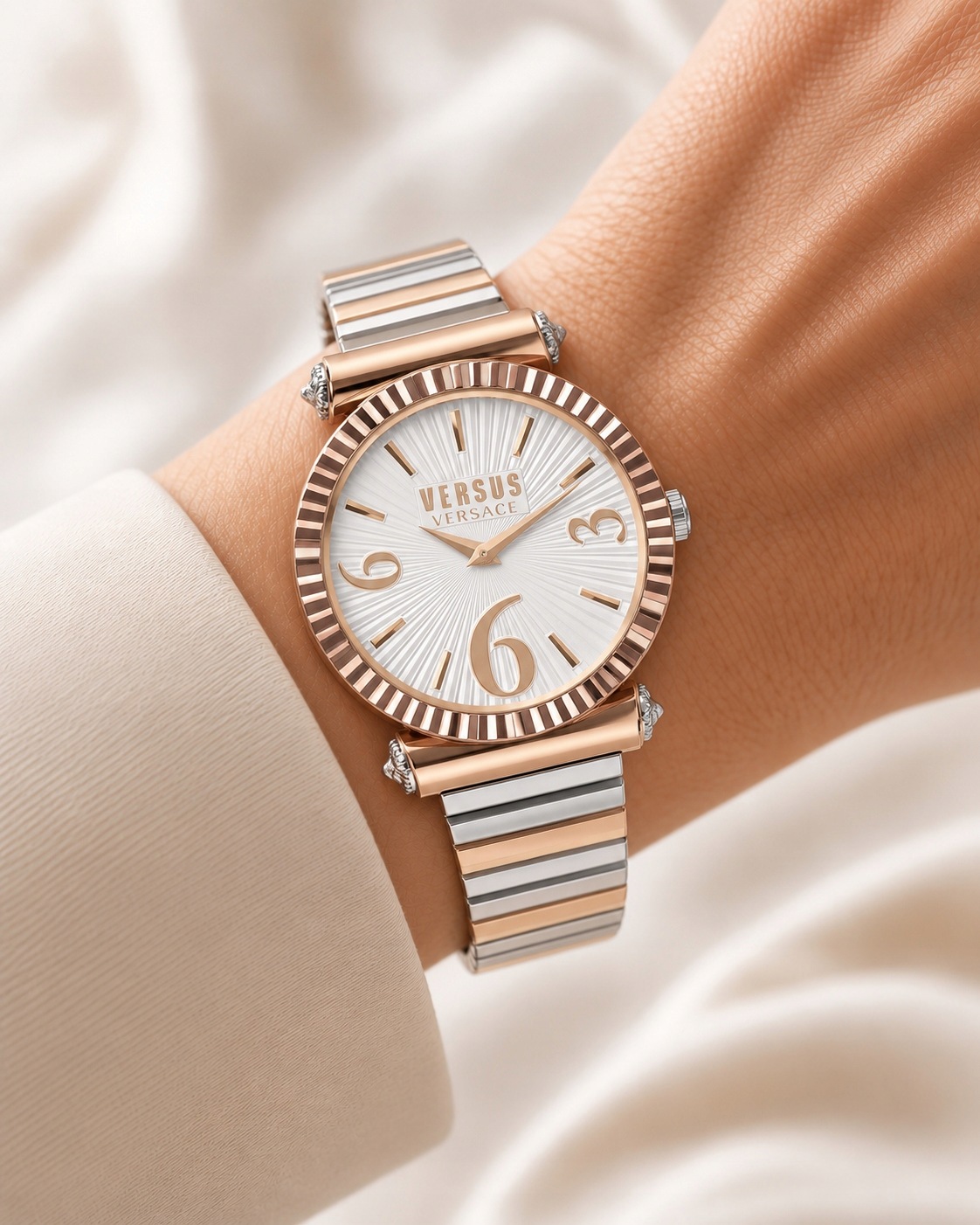 Hodinky Versus Versace Republique VSP1V1119