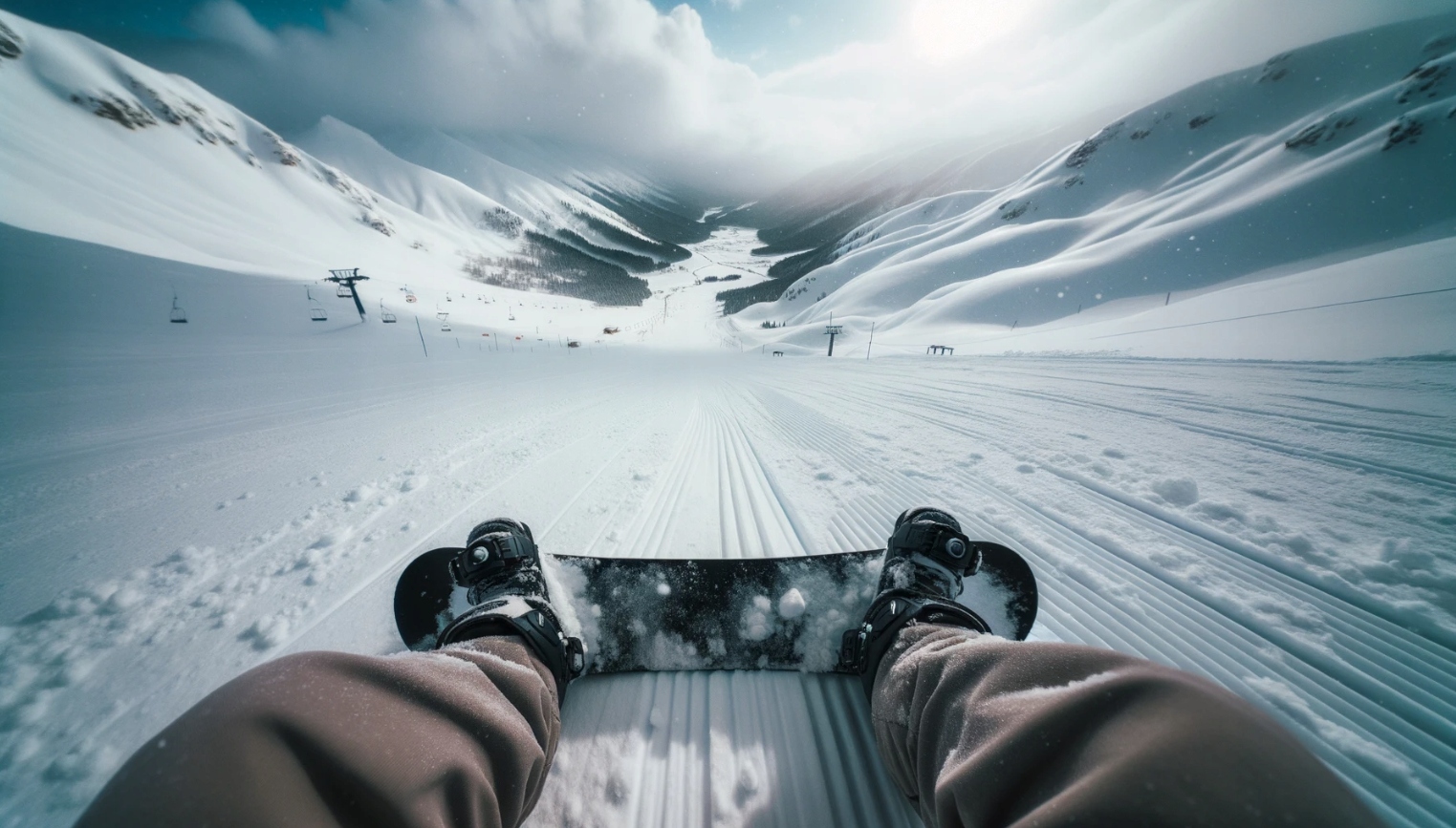 KAMERA SPORTOWA KAMERKA FULL HD WIFI PRO GO WODOODPORNA AKCESORIA UCHWYTY Wysokość produktu 4.41 cm