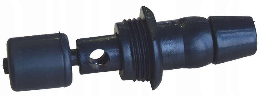 

Kurek Stanowiskowy Dojarki-wkład Kpl.