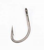 Haczyk Nash Pinpoint Brute Micro Barbed 2 (10szt.)