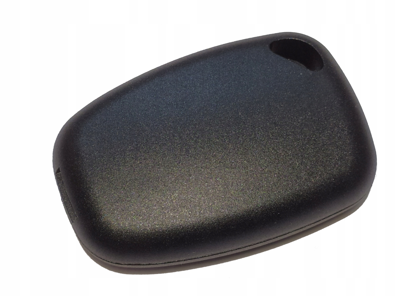 RENAULT FIAT CITROEN DACIA KLUCZYK ORGINALNY PCF7947AT/2 PRZYCISKI NE72 Numer katalogowy części RENR08B31