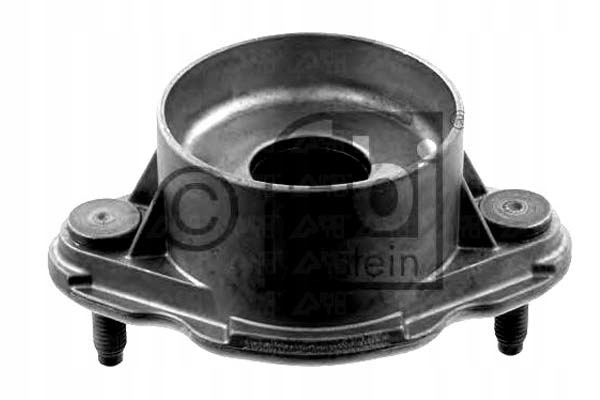 Febi Polštář Tlumiče Mercedes C (C204) C T-m