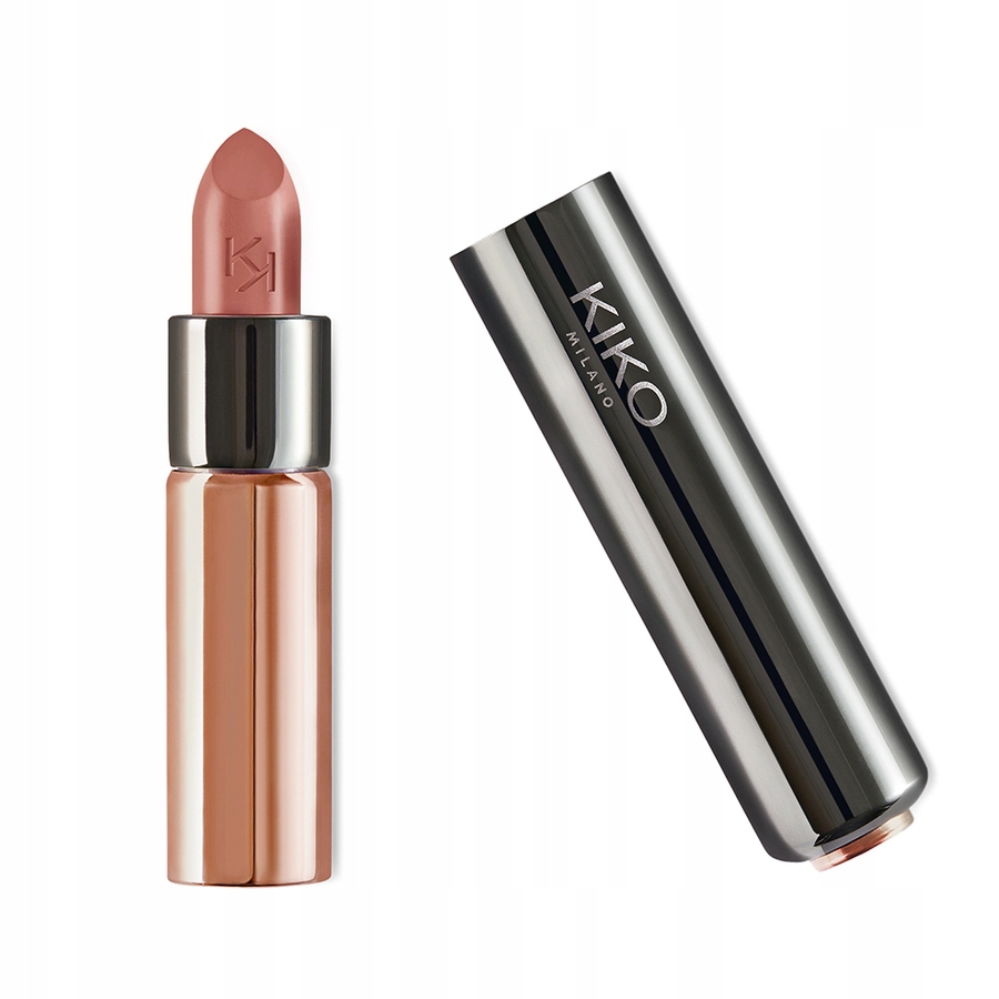 Pomadka do ust Gossamer Emotion 104 Rose