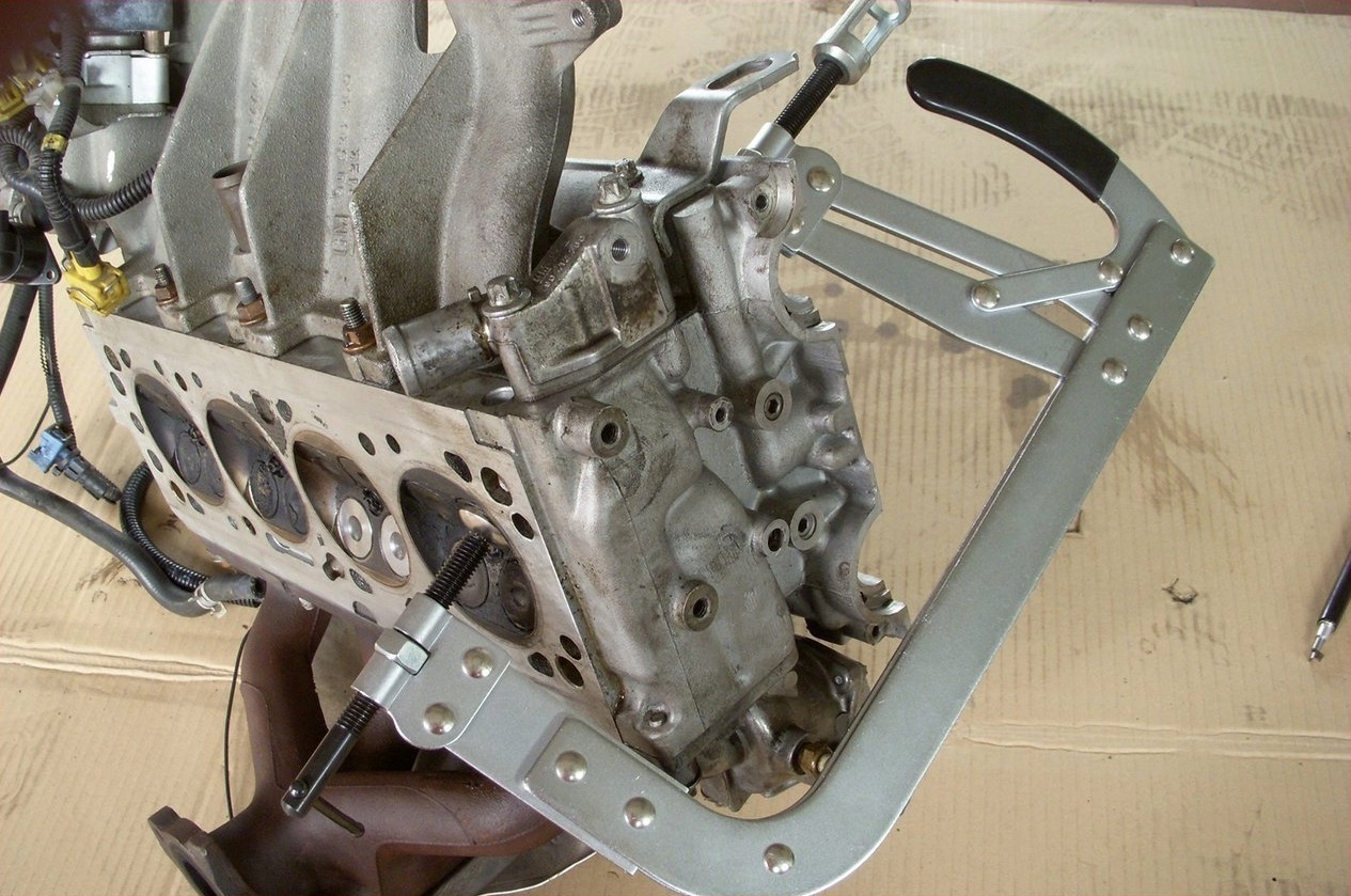 A 1731 SCIAGACZ DO DEMONTAZU ZAWOROW 55 175 ASTA Weight with packaging 2 23 kg