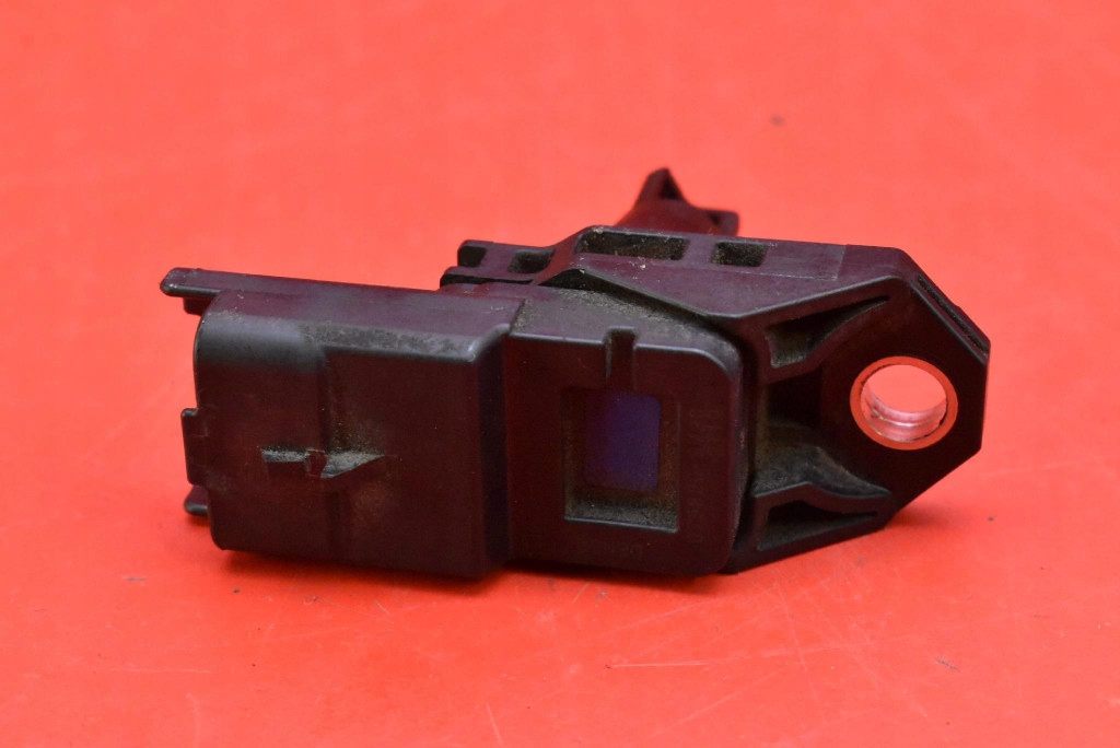 sensor vacual header pipe 9675541980 CITROEN C3 2 II 1.6 HDI 75KM LIFT