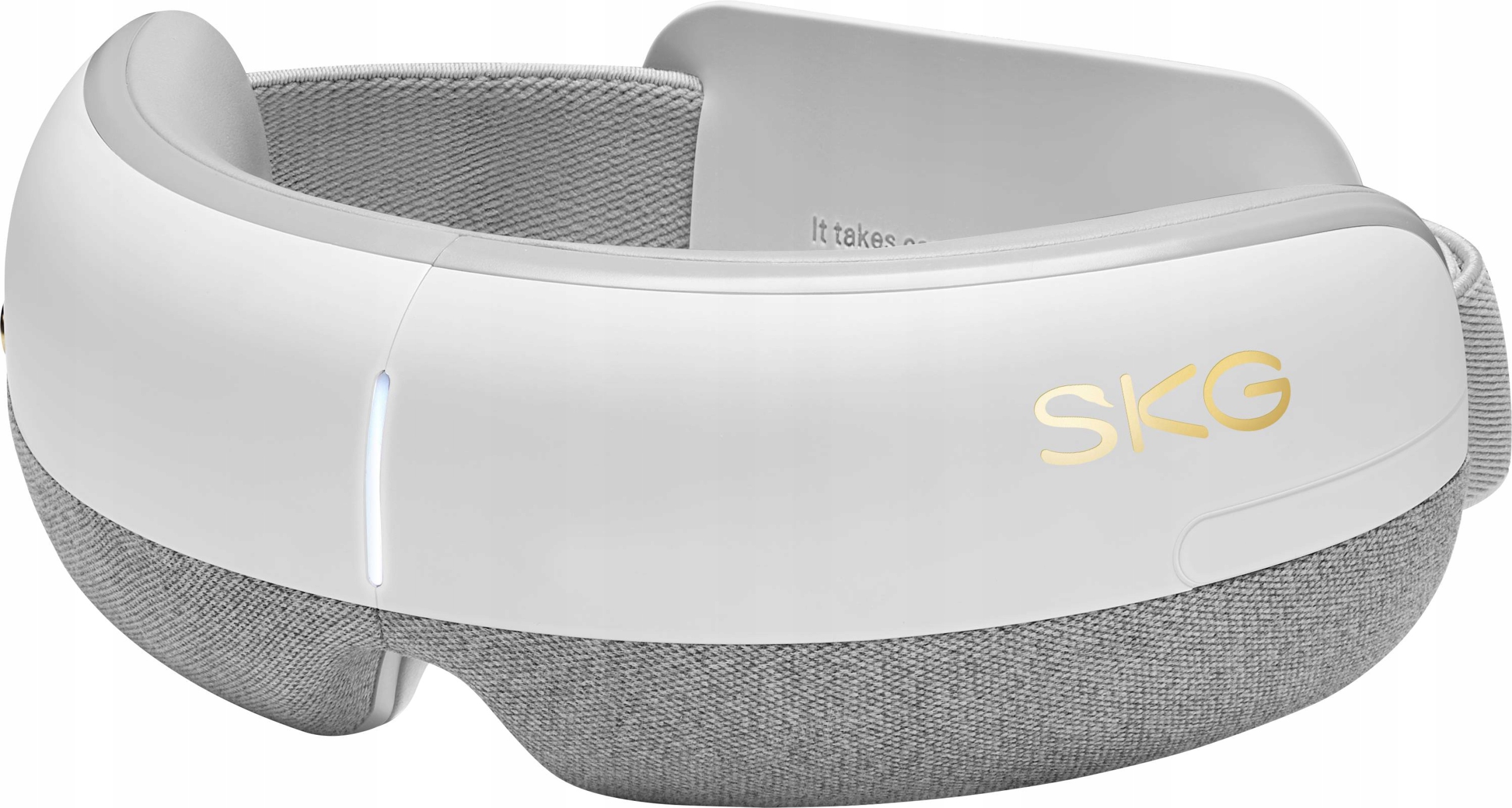 Skg Eye Massager E3-EN