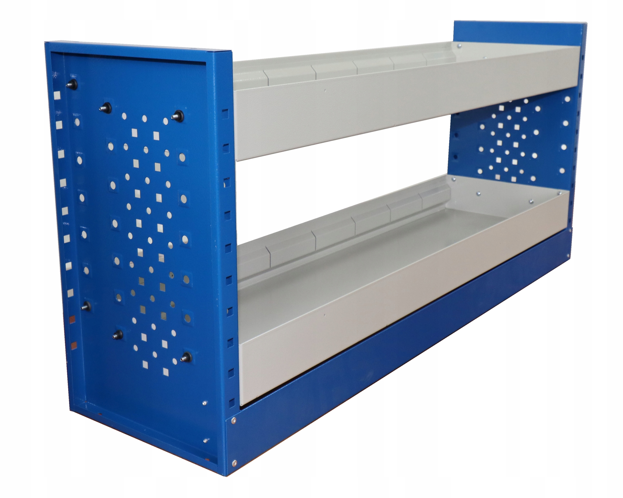 Ремонтная мастерская 50x29x110x2p