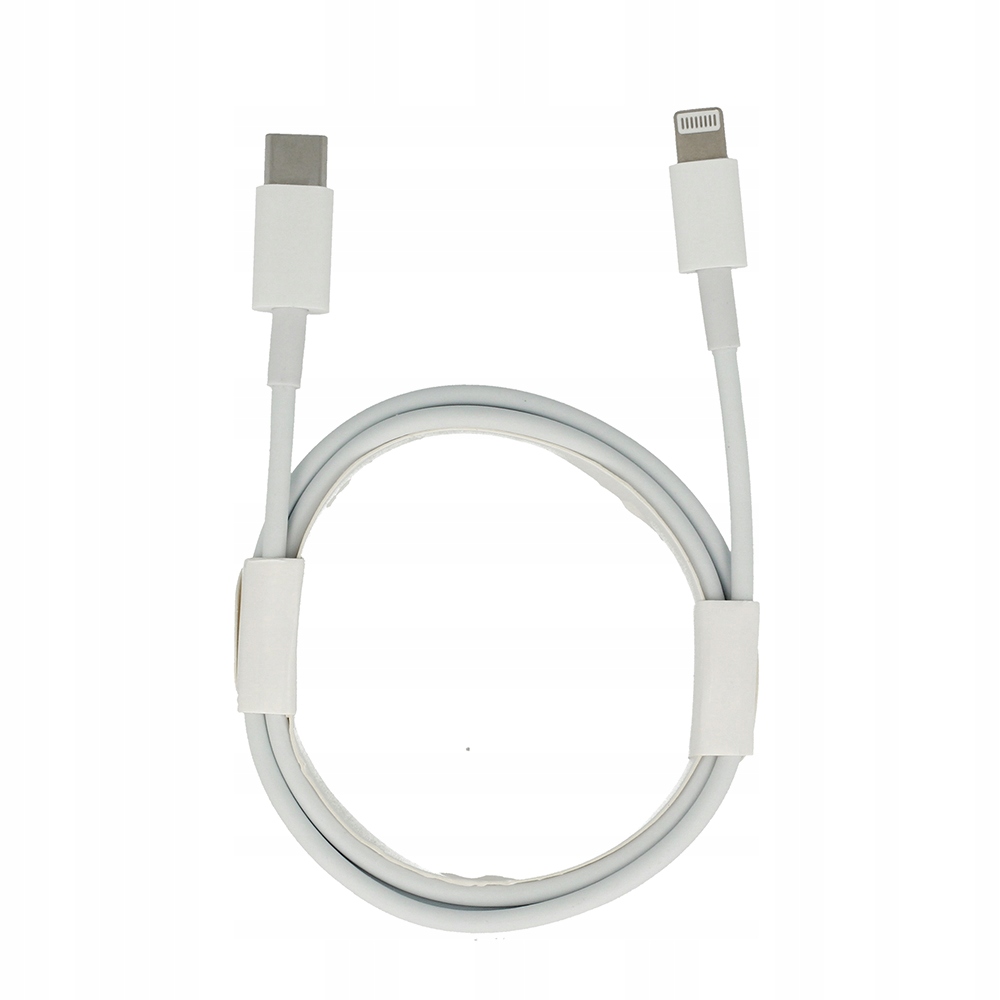 

2m Kabel Usb-c na typ Lightning Power Delivery Pd