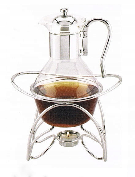

Imbryk Dzbanek do herbaty 1,4 L Regent Contempo