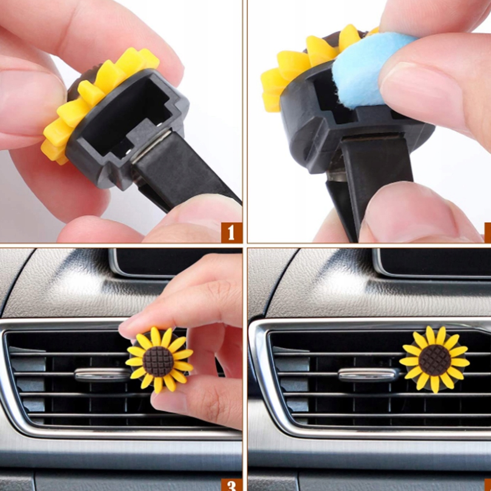 OSŁONA PODŁOKIETNIKA SAMOCHODOWEGO UNIWERSALNA Producent inny