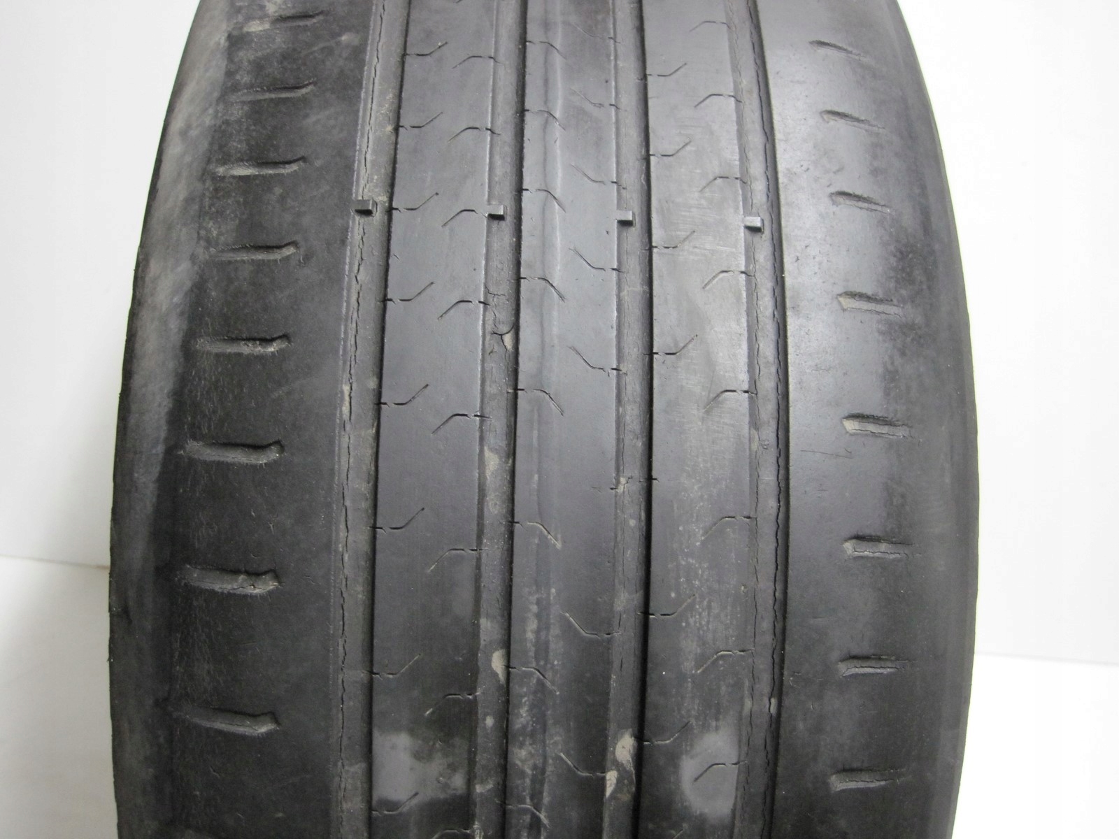 wheels discs tyres Audi A4 8K0 R17