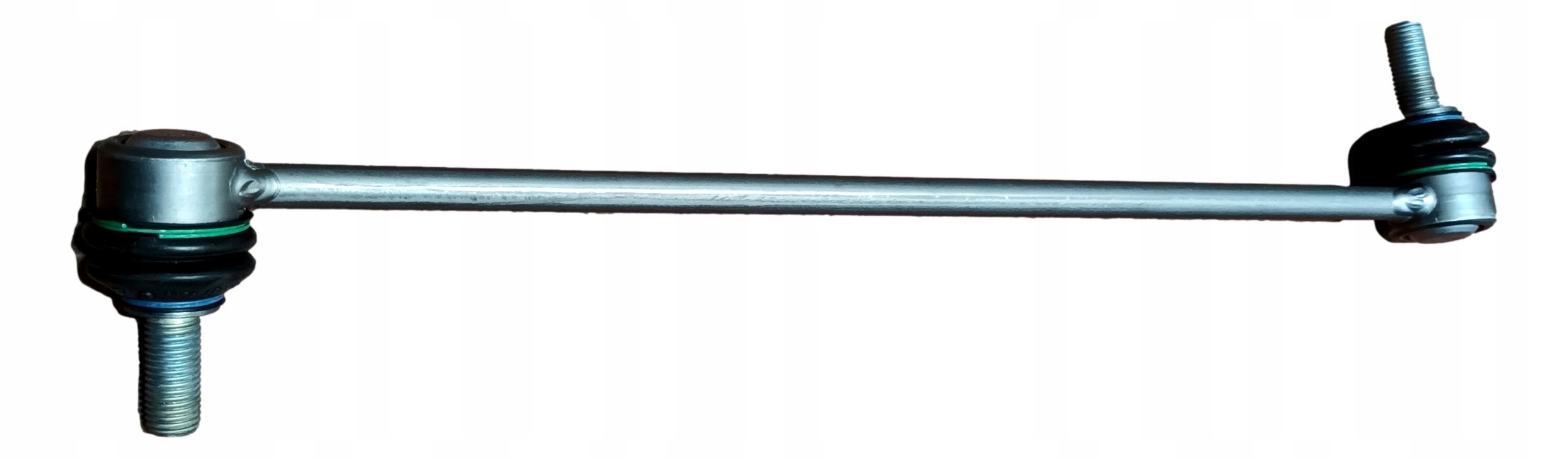 Mercedes Vito Spojka stabilizátoru přední levá Oe