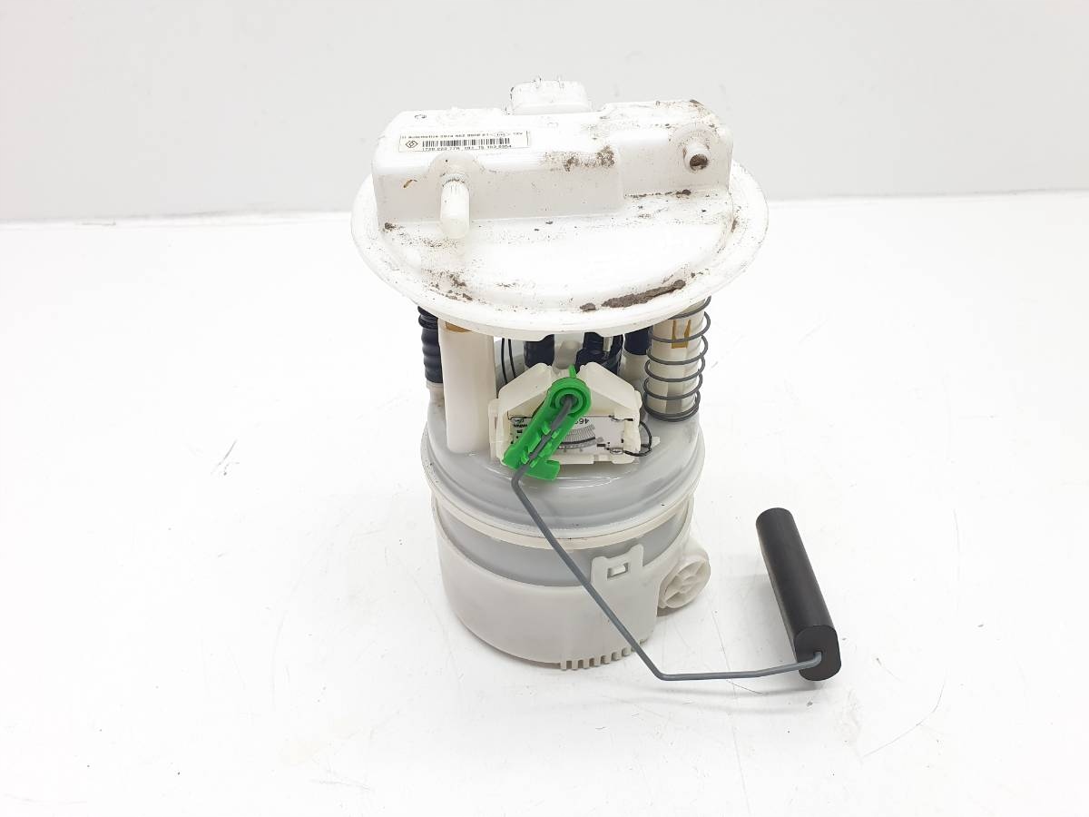 POMPA PALIWA WEWNĘTRZNA 172022377R DACIA SANDERO II LOGAN 1.2