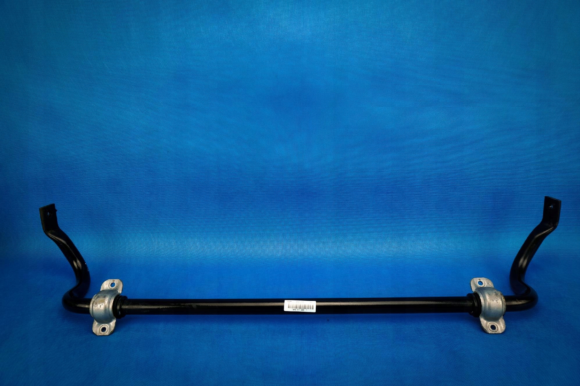 Stabilizator bar front Audi A8 4H 4H0411309
