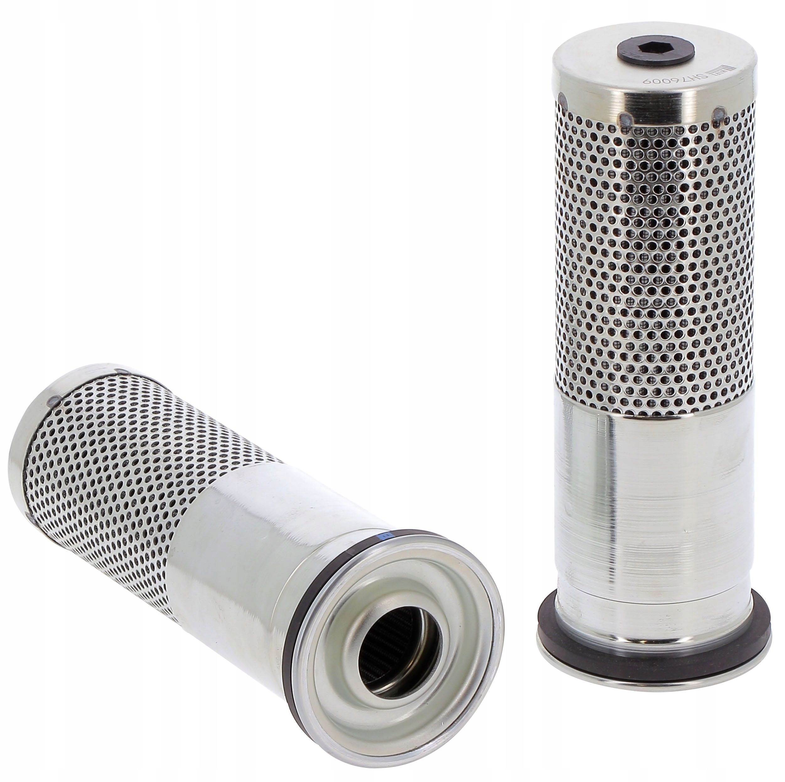 Hydraulický filtr Sh 76009 Hifi Filter