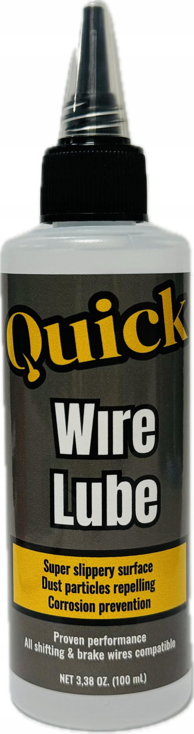 Quick Wire Lube 100ml