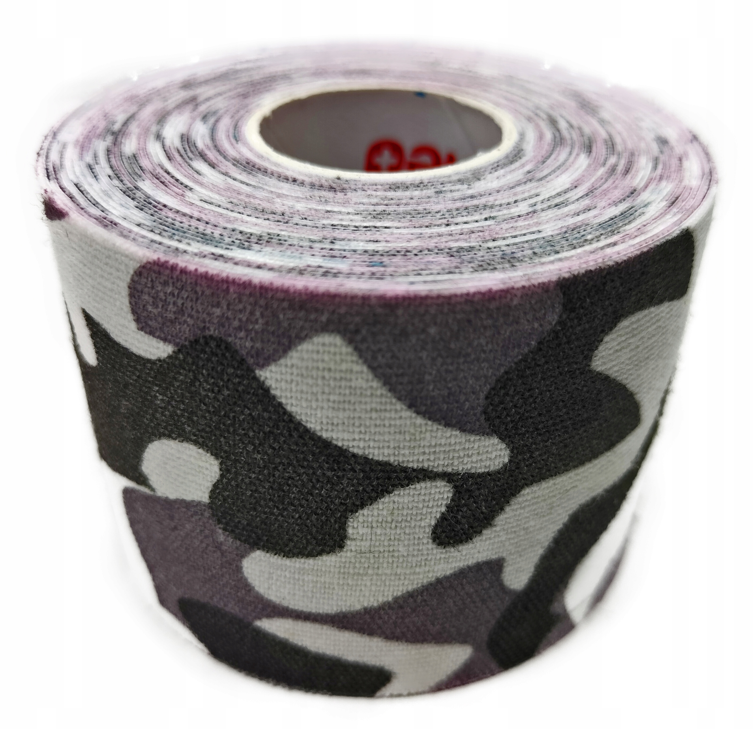 

Taśmy Medyczne Sportowe Tape Tejpy Kinesiology