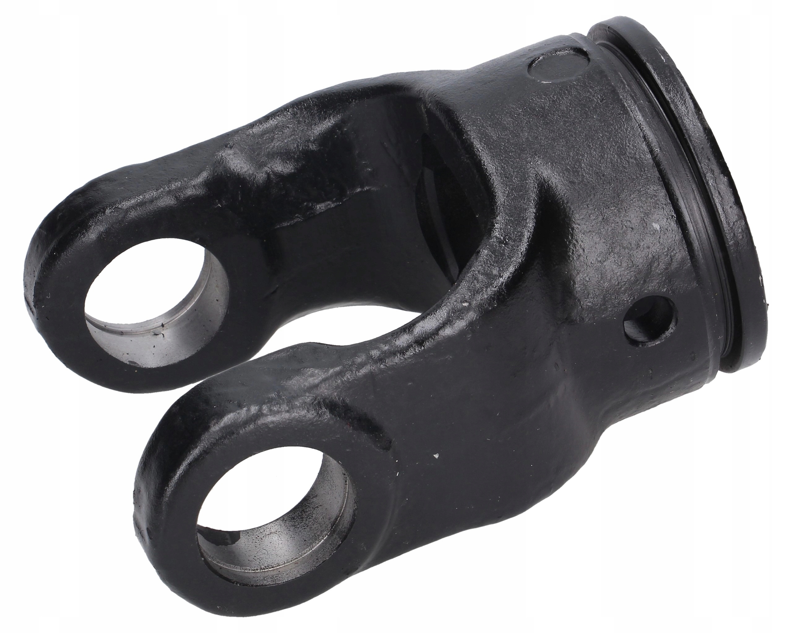 Vnitřní vidlice pro trubky 30.2X92 trubka 53.6 série 6 Waryński