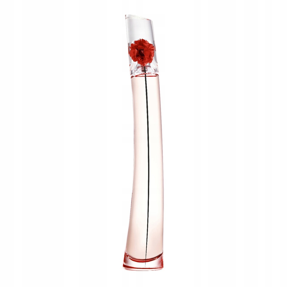 Kenzo Flower By Kenzo L'Absolue parfémovaná voda sprej 100 ml