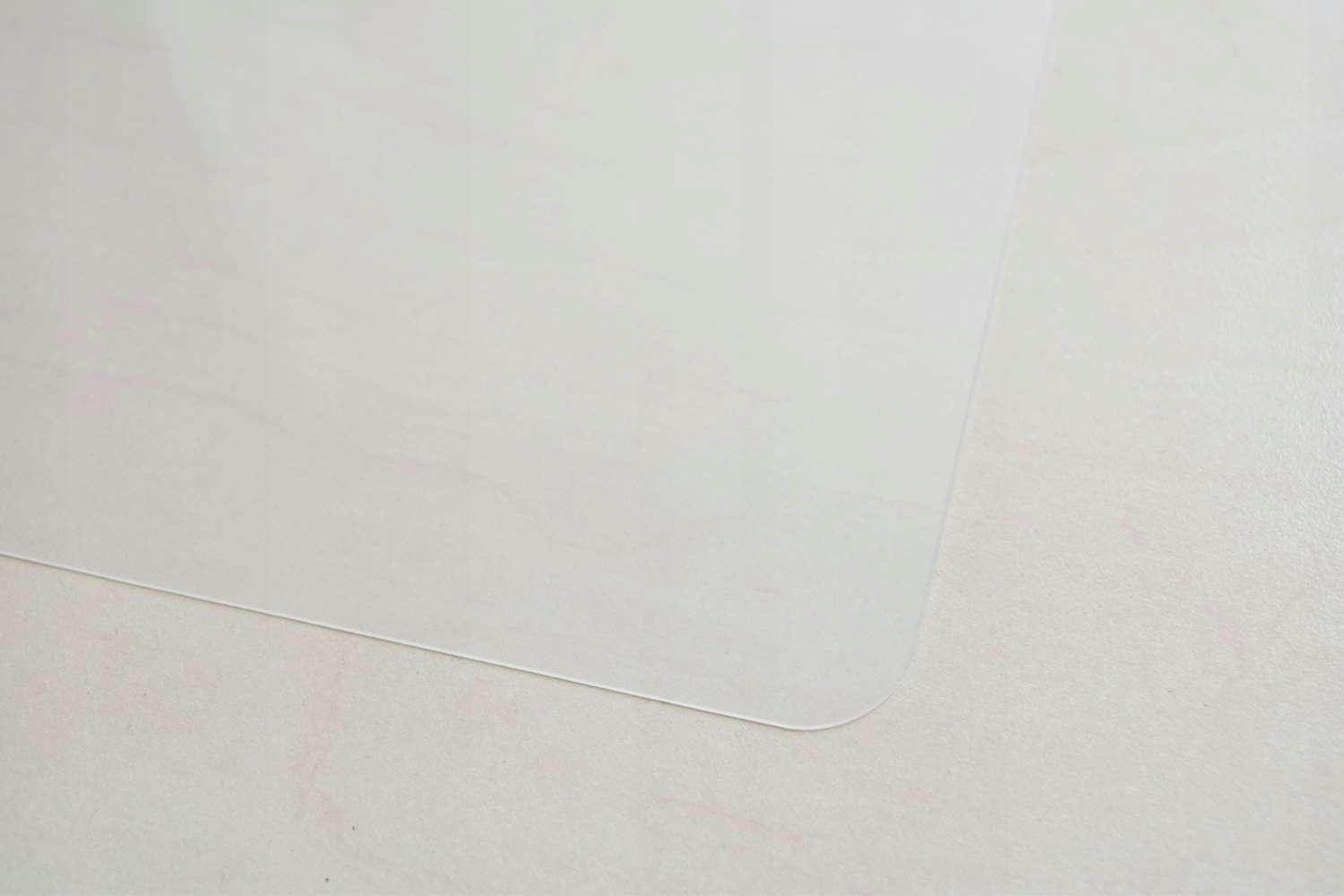 настільний килимок настільний захисний килимок 70x50 бренд інший