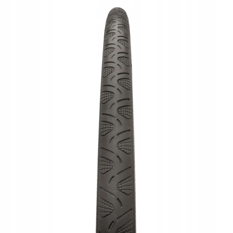 Continental pneumatika Grand Prix 4-Season skládací 700x25c 100175