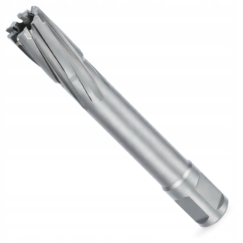 Fi 40 x 110 mm Tct trepanační fréza