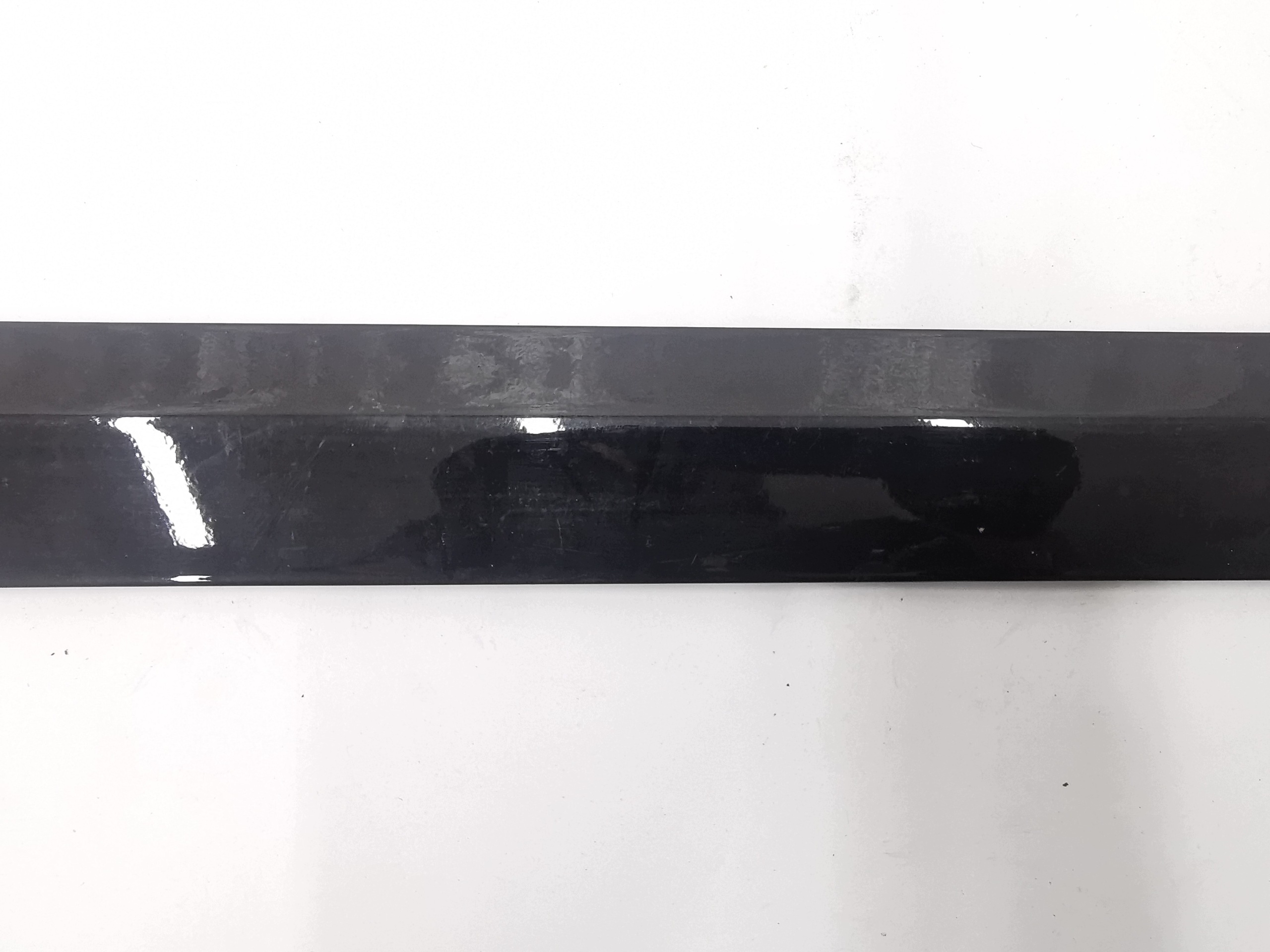 moulding door right front front MERCEDES W169 B class A1696982062